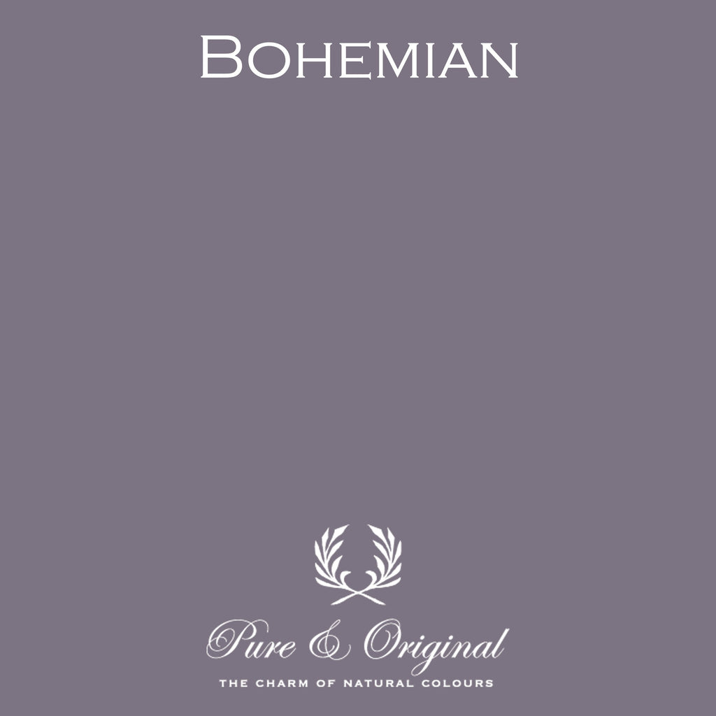 Pure & Original Bohemian - Classico krijtverf