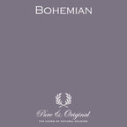 Pure & Original Bohemian - Classico krijtverf