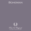 Pure & Original Bohemian - Classico krijtverf