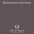 Pure & Original Bohemian Vintage - Classico krijtverf