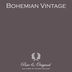 Pure & Original Bohemian Vintage - Classico krijtverf