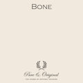 Pure & Original Bone - Classico krijtverf