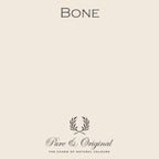 Pure & Original Bone - Classico krijtverf