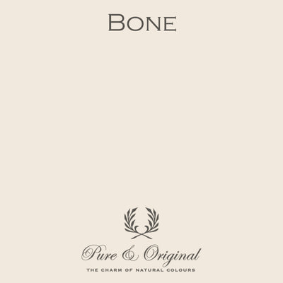 Pure & Original Bone - Classico krijtverf