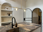 Pure & Original Bone Licetto muurverf in interieur