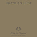 Pure & Original Brazilian Dust - Classico krijtverf