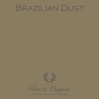 Pure & Original Brazilian Dust - Classico krijtverf