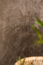 Pure & Original Bronze Traditional Paint Elements in interieur