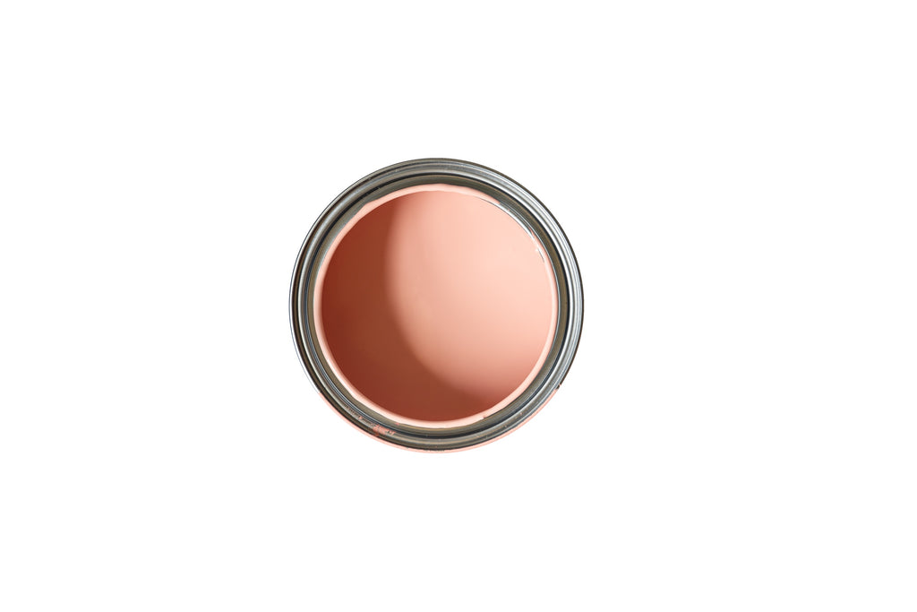 Pure & Original Burano Pink - blik Classico krijtverf