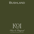 Pure & Original Bushland - Classico krijtverf