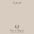 Pure & Original Calm - Classico krijtverf
