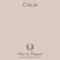 Pure & Original Calm - Classico krijtverf