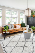 Pure & Original Calm Classico krijtverf in interieur