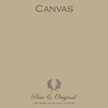 Pure & Original Canvas - Classico krijtverf
