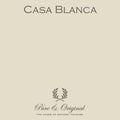 Pure & Original Casa Blanca - Classico krijtverf