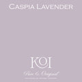 Pure & Original Caspia Lavender - Classico krijtverf