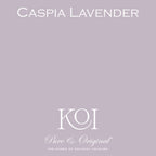 Pure & Original Caspia Lavender - Classico krijtverf