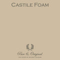 Pure & Original Castile Foam - Classico krijtverf