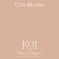 Pure & Original Coy Blush - Classico krijtverf