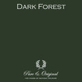 Pure & Original Dark Forest - Classico krijtverf