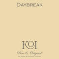 Pure & Original Daybreak - Classico krijtverf
