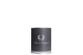 Pure & Original Dead Flat Eco Sealer in 1 liter blik