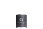 Pure & Original Dead Flat Eco Sealer in 1 liter blik