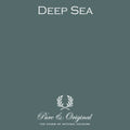 Pure & Original Deep Sea - Classico krijtverf