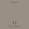 Pure & Original Drift - Classico krijtverf