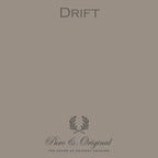 Pure & Original Drift - Classico krijtverf
