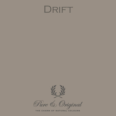 Pure & Original Drift - Classico krijtverf
