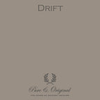 Pure & Original Drift - Classico krijtverf