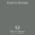 Pure & Original Earth Stone - Classico krijtverf