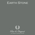 Pure & Original Earth Stone - Classico krijtverf