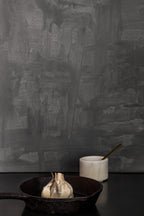 Pure & Original Earth Stone Marrakech Walls kalkstuc in interieur