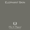 Pure & Original Elephant Skin - Classico krijtverf