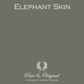 Pure & Original Elephant Skin - Classico krijtverf
