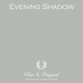 Pure & Original Evening Shadow - Classico krijtverf