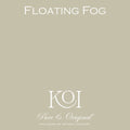 Pure & Original Floating Fog - Classico krijtverf