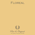 Pure & Original Floreal - Classico krijtverf