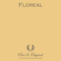 Pure & Original Floreal - Classico krijtverf