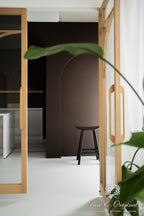 Pure & Original Fondant Classico krijtverf in interieur
