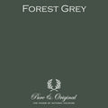Pure & Original Forest Grey - Classico krijtverf
