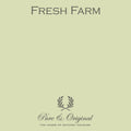 Pure & Original Fresh Farm - Classico krijtverf