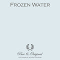 Pure & Original Frozen Water - Classico krijtverf