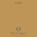 Pure & Original Hop - Classico krijtverf