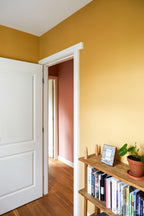 Pure & Original Hop Classico krijtverf in interieur