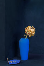 Pure & Original Ink Blue Classico krijtverf in interieur