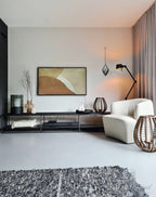 Pure & Original Island White Classico krijtverf in interieur