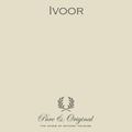 Pure & Original Ivoor - Classico krijtverf